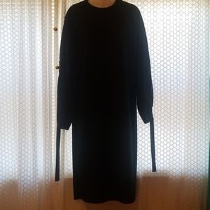 ZARA WOMEN DRESS